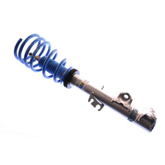 Bilstein 47-124813 B14 (PSS)-Suspension Kit