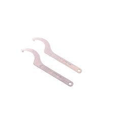 Bilstein 47-124844 B14 (PSS)-Suspension Kit