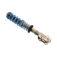 Bilstein 47-124844 B14 (PSS)-Suspension Kit