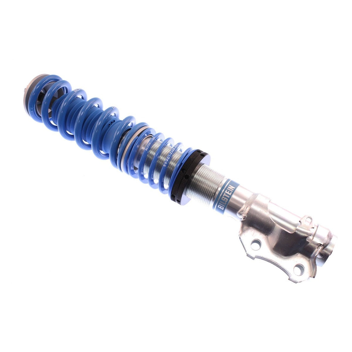 Bilstein 47-124844 B14 (PSS)-Suspension Kit