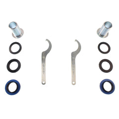 Bilstein 47-124851 B14 (PSS)-Suspension Kit