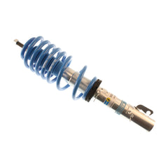 Bilstein 47-124851 B14 (PSS)-Suspension Kit
