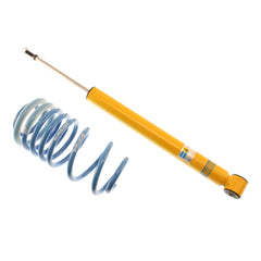 Bilstein 47-124851 B14 (PSS)-Suspension Kit