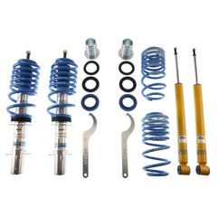 Bilstein 47-124851 B14 (PSS)-Suspension Kit