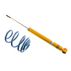 Bilstein 47-126848 B14 (PSS)-Suspension Kit