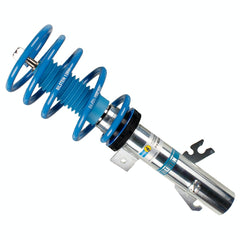 Bilstein 47-126916 B14 (PSS)-Suspension Kit
