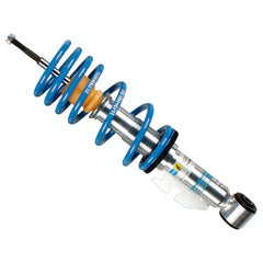 Bilstein 47-126916 B14 (PSS)-Suspension Kit
