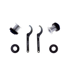 Bilstein 47-127708 B14 (PSS)-Suspension Kit