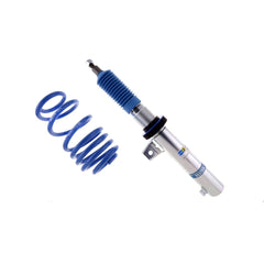 Bilstein 47-127708 B14 (PSS)-Suspension Kit