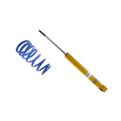 Bilstein 47-127708 B14 (PSS)-Suspension Kit