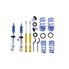 Bilstein 47-127708 B14 (PSS)-Suspension Kit