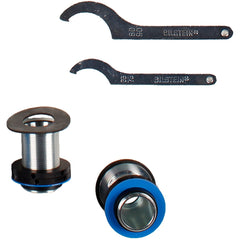Bilstein 47-128347 B14 (PSS)-Suspension Kit