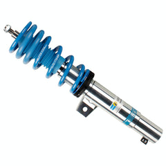 Bilstein 47-128347 B14 (PSS)-Suspension Kit