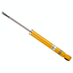 Bilstein 47-128347 B14 (PSS)-Suspension Kit
