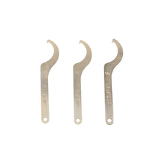 Bilstein 47-131811 B14 (PSS)-Suspension Kit