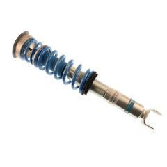 Bilstein 47-131811 B14 (PSS)-Suspension Kit
