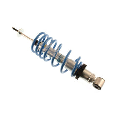 Bilstein 47-131811 B14 (PSS)-Suspension Kit