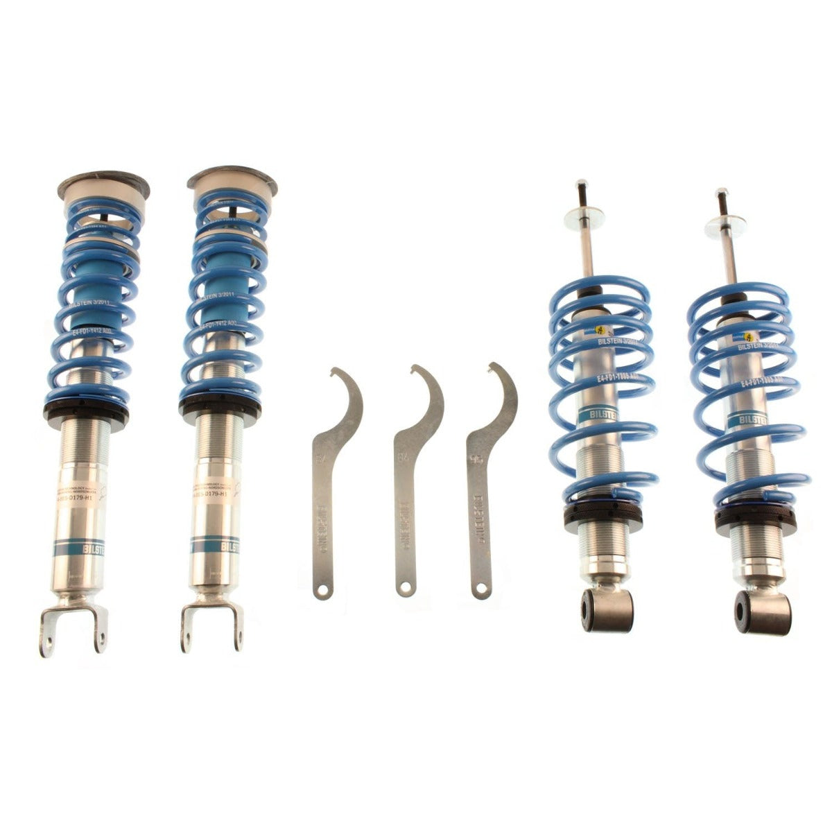Bilstein 47-131811 B14 (PSS)-Suspension Kit