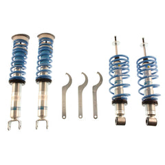 Bilstein 47-131811 B14 (PSS)-Suspension Kit