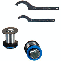 Bilstein 47-138896 B14 (PSS)-Suspension Kit