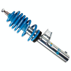 Bilstein 47-138896 B14 (PSS)-Suspension Kit