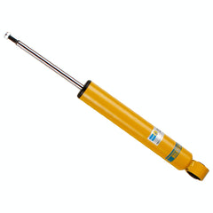 Bilstein 47-138896 B14 (PSS)-Suspension Kit
