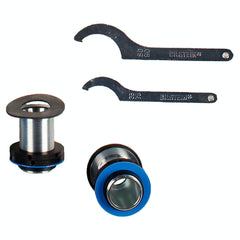 Bilstein 47-140868 B14 (PSS)-Suspension Kit