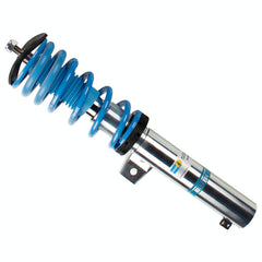 Bilstein 47-140868 B14 (PSS)-Suspension Kit
