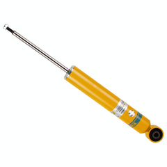 Bilstein 47-140868 B14 (PSS)-Suspension Kit
