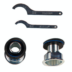 Bilstein 47-141179 B14 (PSS)-Suspension Kit