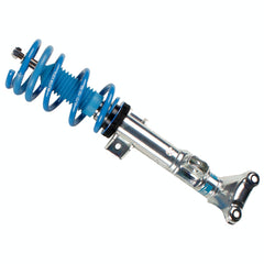 Bilstein 47-141179 B14 (PSS)-Suspension Kit