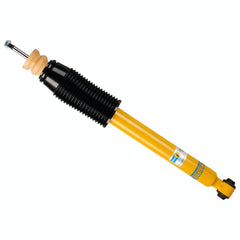 Bilstein 47-141179 B14 (PSS)-Suspension Kit
