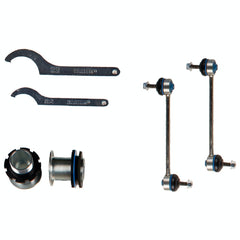 Bilstein 47-146914 B14 (PSS) - Suspension Kit