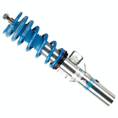 Bilstein 47-146914 B14 (PSS) - Suspension Kit