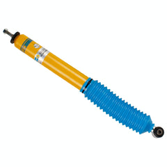 Bilstein 47-146914 B14 (PSS) - Suspension Kit