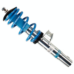 Bilstein 47-158276 B14 (PSS)-Suspension Kit