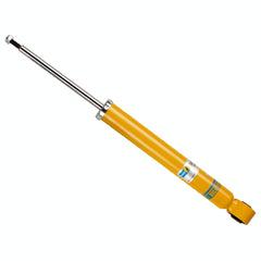 Bilstein 47-158276 B14 (PSS)-Suspension Kit