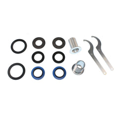 Bilstein 47-158283 B14 (PSS)-Suspension Kit