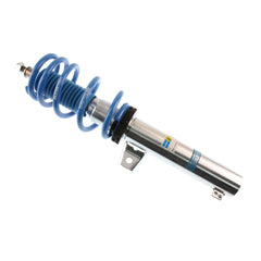 Bilstein 47-158283 B14 (PSS)-Suspension Kit