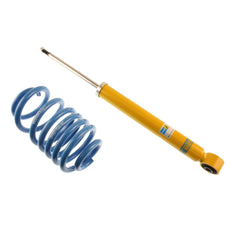 Bilstein 47-158283 B14 (PSS)-Suspension Kit