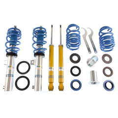 Bilstein 47-158283 B14 (PSS)-Suspension Kit