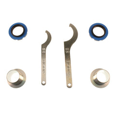 Bilstein 47-165403 B14 (PSS)-Suspension Kit