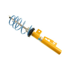 Bilstein 47-165403 B14 (PSS)-Suspension Kit