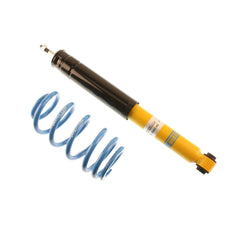 Bilstein 47-165403 B14 (PSS)-Suspension Kit