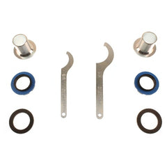 Bilstein 47-165854 B14 (PSS)-Suspension Kit