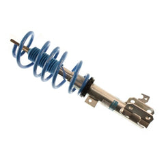 Bilstein 47-165854 B14 (PSS)-Suspension Kit
