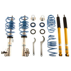 Bilstein 47-165854 B14 (PSS)-Suspension Kit