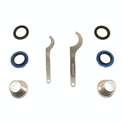 Bilstein 47-167490 B14 (PSS)-Suspension Kit