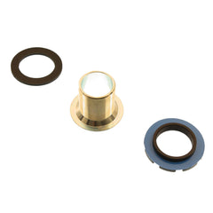 Bilstein 47-167490 B14 (PSS)-Suspension Kit