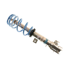 Bilstein 47-167490 B14 (PSS)-Suspension Kit
